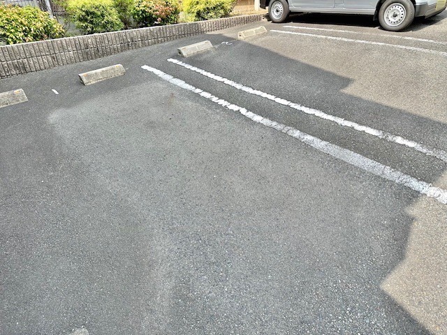 ロワール その他7