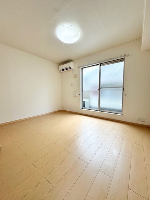 ロワール リビング