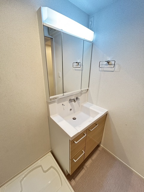 和（なごみ） その他1