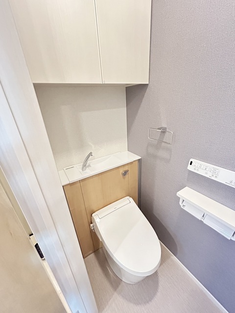 和（なごみ） その他2