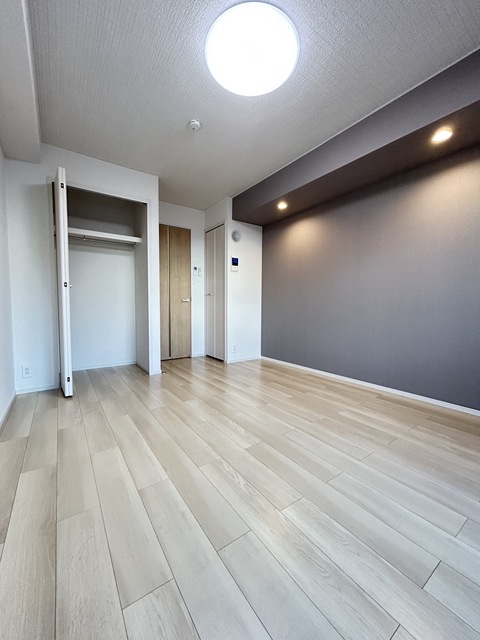 和（なごみ） その他5