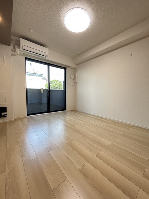 和（なごみ） リビング