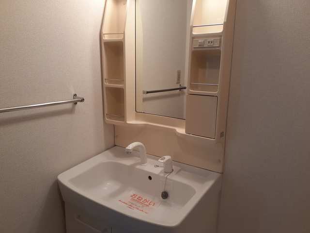 プレステージ三日市 その他1