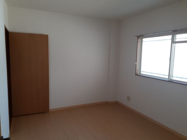 プレステージ三日市 その他3