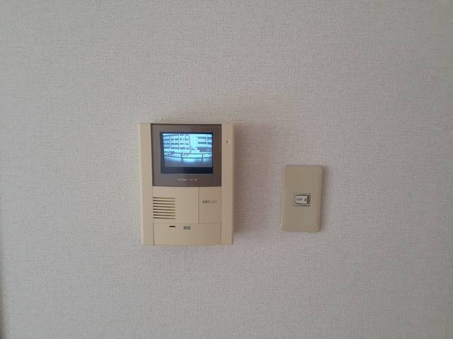 プレステージ三日市 その他5