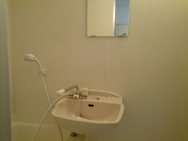 ラフィネアルブル その他1