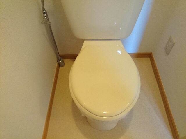 ラフィネアルブル その他2