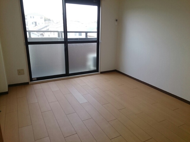 ラフィネアルブル その他4