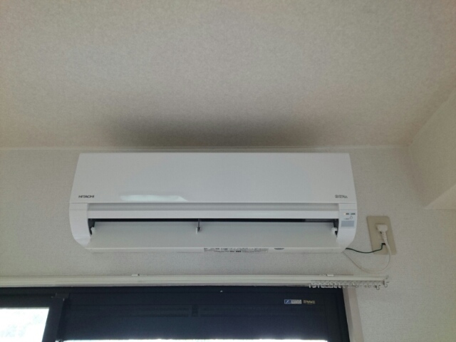 ラフィネアルブル その他5