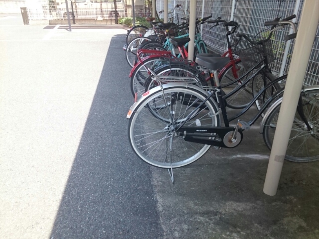 ラフィネアルブル その他7