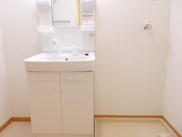 サンライズ・フジ その他1