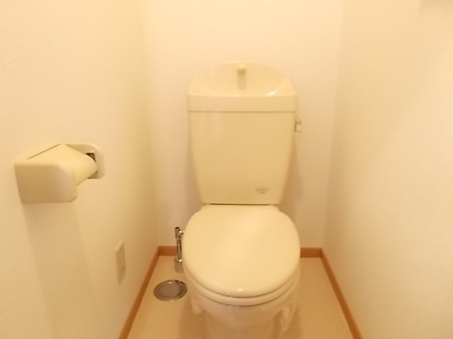 サンライズ・フジ その他2