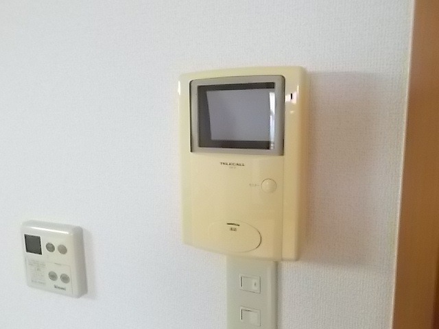 サンライズ・フジ その他3