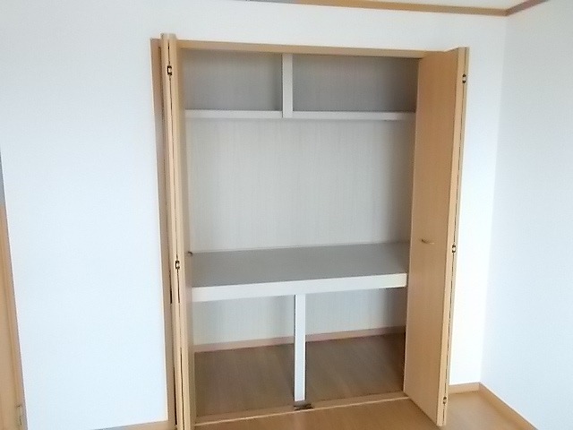 サンライズ・フジ その他4