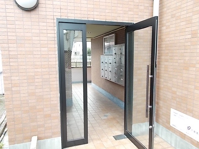 サンライズ・フジ その他5