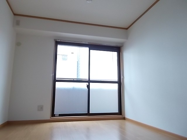 サンライズ・フジ その他8