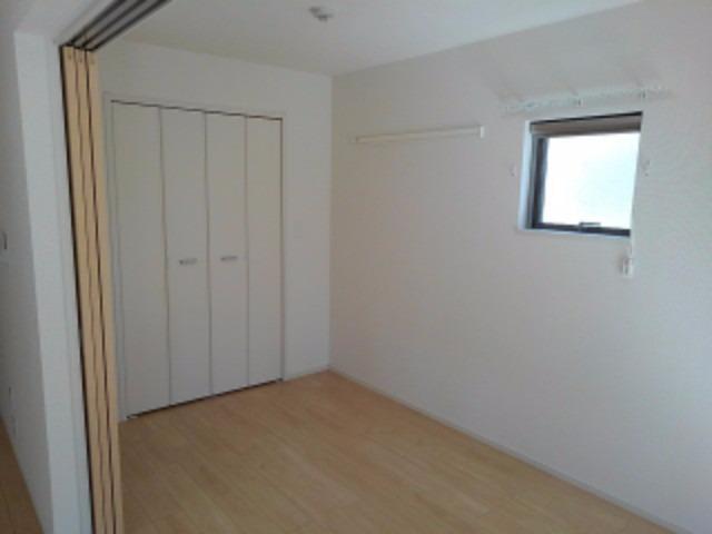 レジデンス　コーワ その他2