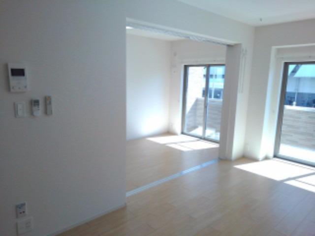 レジデンス　コーワ その他3