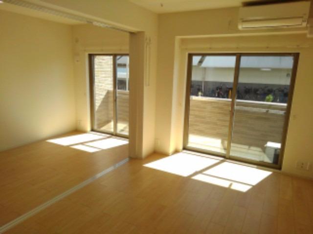 レジデンス　コーワ その他4