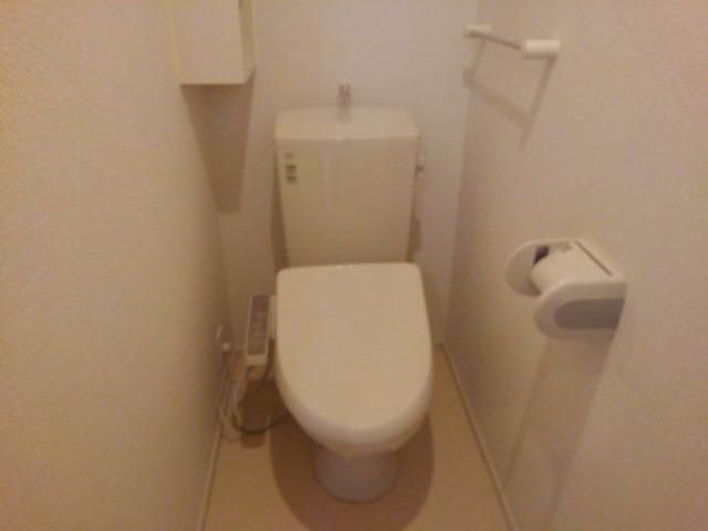 レジデンス　コーワ その他6