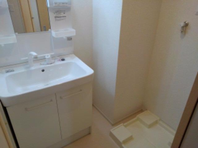 レジデンス　コーワ その他7