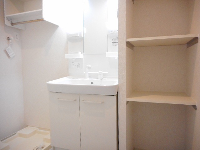 フォンデ その他1