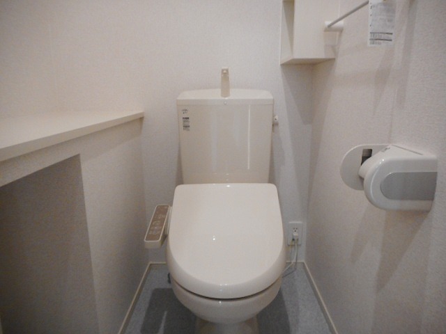 フォンデ その他2