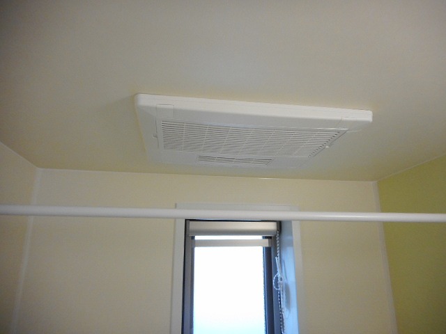 フォンデ その他3