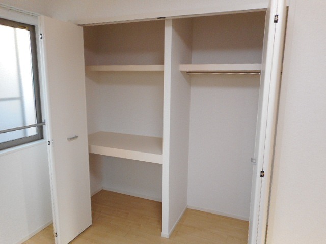 フォンデ その他4