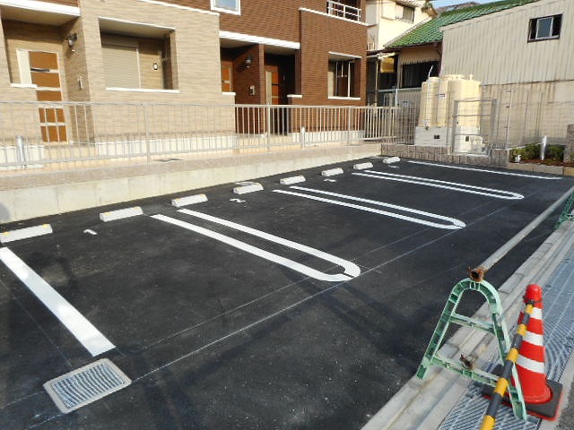 フォンデ その他5