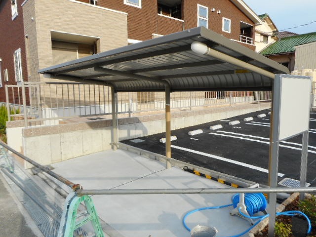 フォンデ その他6