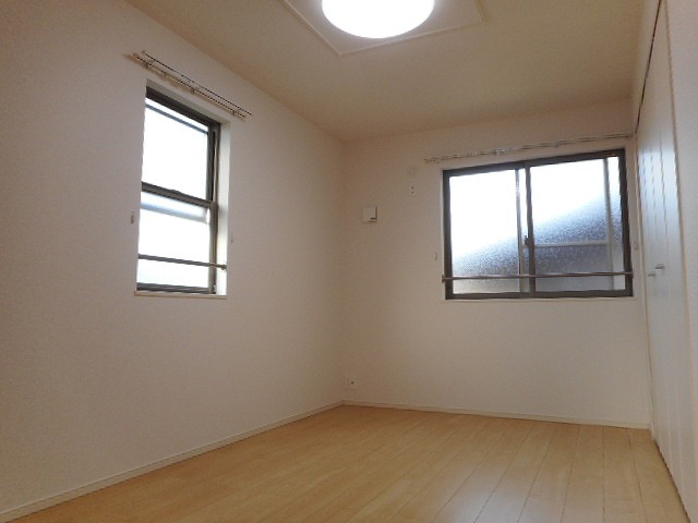 フォンデ その他7