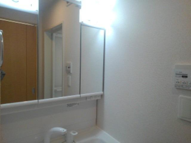 エトワール加美 その他1