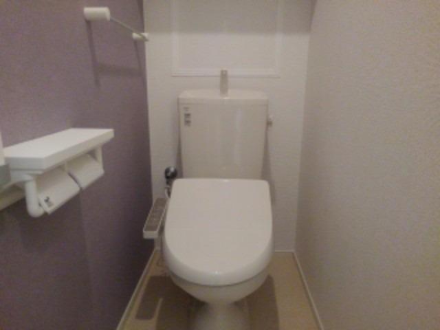 エトワール加美 その他2