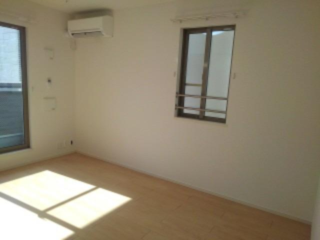 エトワール加美 その他3