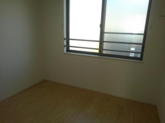 エトワール加美 その他4