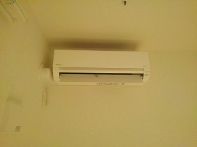 エトワール加美 その他5