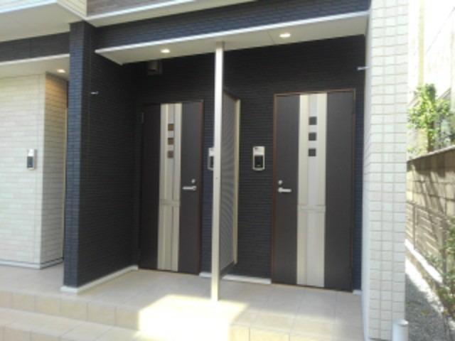 エトワール加美 その他7