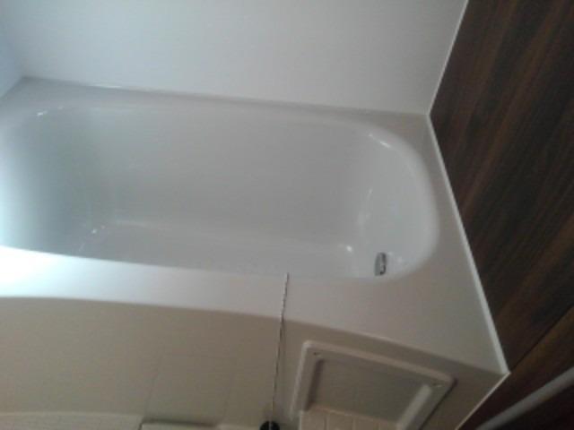 エトワール加美 風呂画像