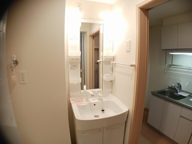 プルミエ その他1