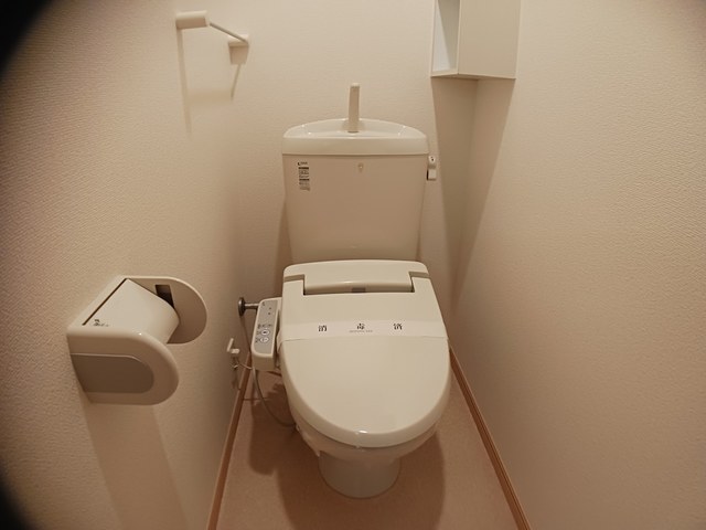 プルミエ その他2