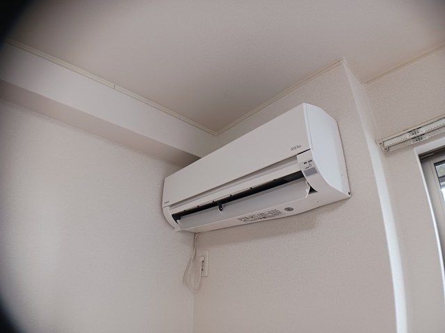 プルミエ その他3