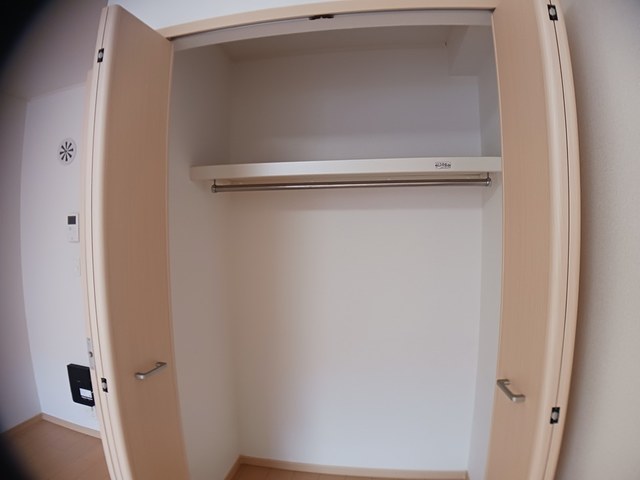 プルミエ その他4