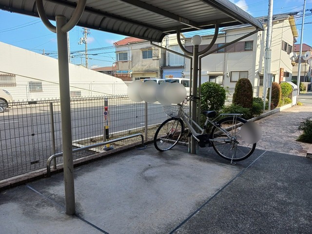 プルミエ その他6