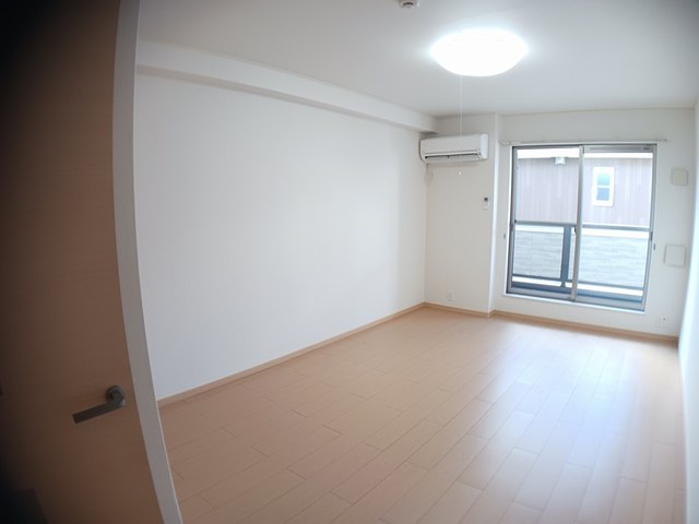 プルミエ その他7