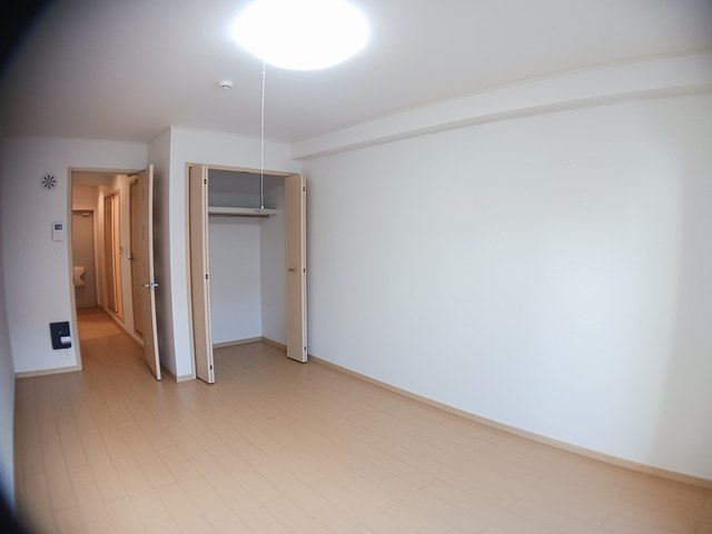 プルミエ リビング