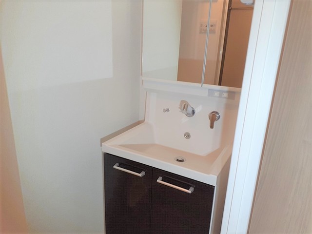 ヘスティア その他1