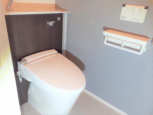 ヘスティア その他2