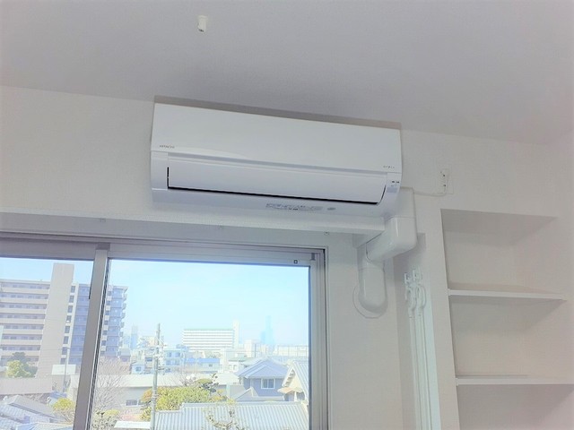 ヘスティア その他3