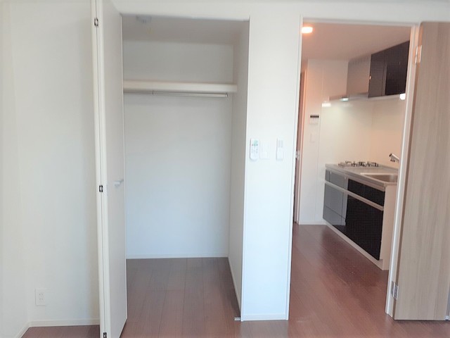 ヘスティア その他4